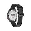 Thumbnail Image 2 of Citizen Marvel Spider-Man Miles Morales Men's Watch AW1685-00W