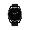 Thumbnail Image 3 of Citizen Marvel Spider-Man Miles Morales Men's Watch AW1685-00W
