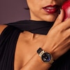 Thumbnail Image 6 of Citizen Disney Villain Evil Queen Shadow Women's Watch Boxed Set GA1082-46W