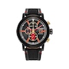Thumbnail Image 1 of Citizen Star Wars Darth Maul Mastermind Men's Watch CA0766-02W