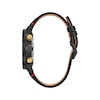 Thumbnail Image 2 of Citizen Star Wars Darth Maul Mastermind Men's Watch CA0766-02W