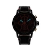Thumbnail Image 4 of Citizen Star Wars Darth Maul Mastermind Men's Watch CA0766-02W