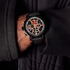 Thumbnail Image 5 of Citizen Star Wars Darth Maul Mastermind Men's Watch CA0766-02W