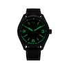 Thumbnail Image 4 of Citizen Marvel Here Comes Deadpool Men's Watch AW0145-02W