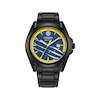 Thumbnail Image 3 of Citizen Marvel SNIKT! Wolverine Men's Watch Boxed Set AW1435-66W