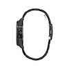 Thumbnail Image 4 of Citizen Marvel SNIKT! Wolverine Men's Watch Boxed Set AW1435-66W
