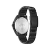 Thumbnail Image 5 of Citizen Marvel SNIKT! Wolverine Men's Watch Boxed Set AW1435-66W