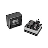 Thumbnail Image 1 of Citizen Star Wars Darth Vader Returns Men's Watch Boxed Set BM7255-61W