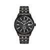 Thumbnail Image 3 of Citizen Star Wars Darth Vader Returns Men's Watch Boxed Set BM7255-61W