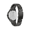 Thumbnail Image 5 of Citizen Star Wars Darth Vader Returns Men's Watch Boxed Set BM7255-61W