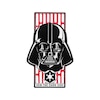 Thumbnail Image 7 of Citizen Star Wars Darth Vader Returns Men's Watch Boxed Set BM7255-61W
