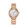 Thumbnail Image 1 of Citizen L Arcly Women's Watch EM1098-68D