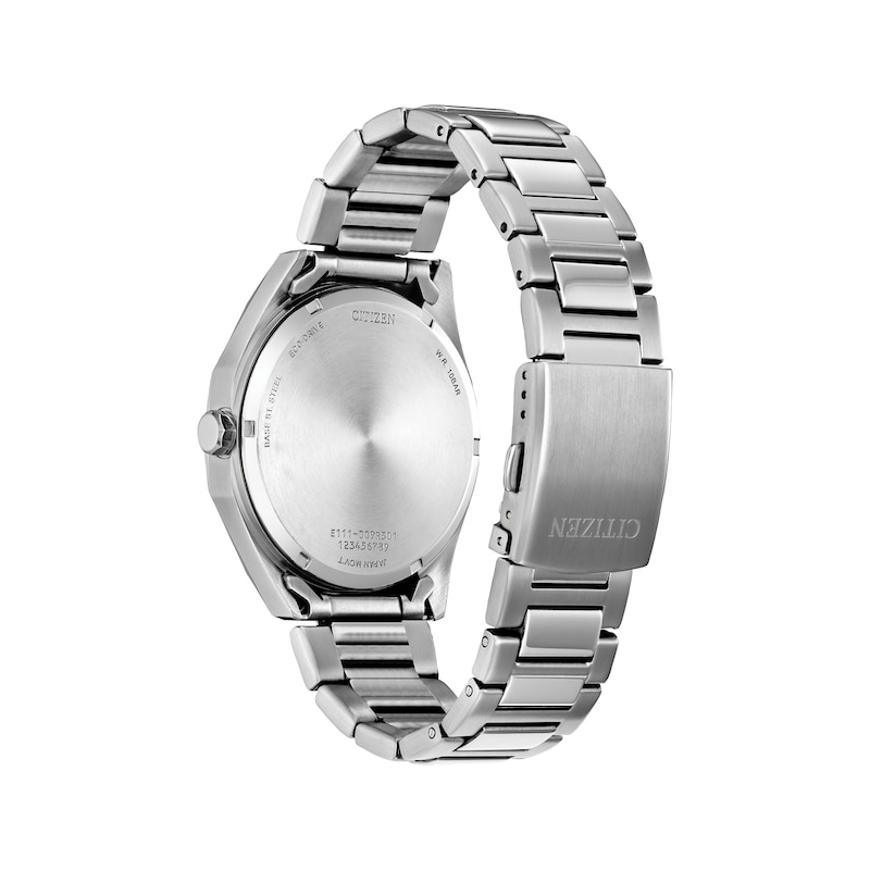 Main Image 3 of Citizen Weekender Sport Men's Watch BM7630-80L
