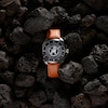 Thumbnail Image 5 of Citizen Marvel Avengers Men's Watch AW1721-08W