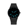 Thumbnail Image 4 of Citizen Star Wars Millennium Falcon Hyperdrive Men's Watch BM7581-59W