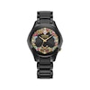 Thumbnail Image 1 of Disney x Citizen Pixar Coco Sugar Skull Women's Watch EM1175-51W