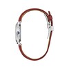 Thumbnail Image 5 of Citizen L Arcly Women's Watch EM1091-67X
