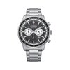 Thumbnail Image 1 of Citizen Weekender Chronograph Men's Watch CA4500-91E