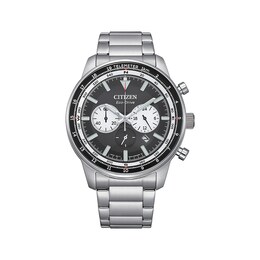 Citizen Weekender Chronograph Men's Watch CA4500-91E