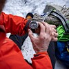Thumbnail Image 4 of Citizen Promaster Land 35th Anniversary Men's Watch JV1008-63E