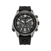 Thumbnail Image 1 of Citizen Promaster Land Men's Watch JV1007-07E