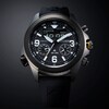 Thumbnail Image 3 of Citizen Promaster Land Men's Watch JV1007-07E