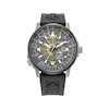 Thumbnail Image 1 of Citizen Promaster Nighthawk X Sikorsky Men's Watch BJ7004-43H