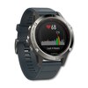 Garmin Fenix 5 GPS Smartwatch 010-01688-01