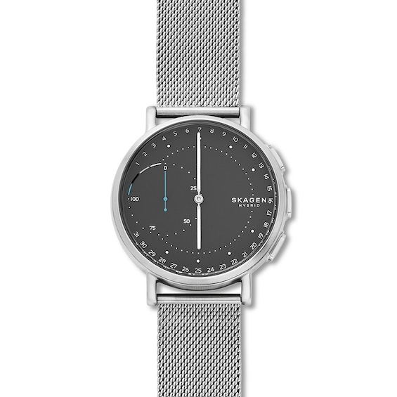 skagen connected skt1113