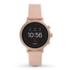 Thumbnail Image 0 of Fossil Venture HR Gen 4 Smartwatch FTW6015