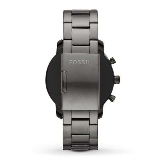 fossil gen 4 ftw4012