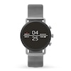 Skagen Falster 2 Smartwatch SKT5105