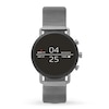 Thumbnail Image 0 of Skagen Falster 2 Smartwatch SKT5105