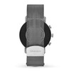 Thumbnail Image 1 of Skagen Falster 2 Smartwatch SKT5105