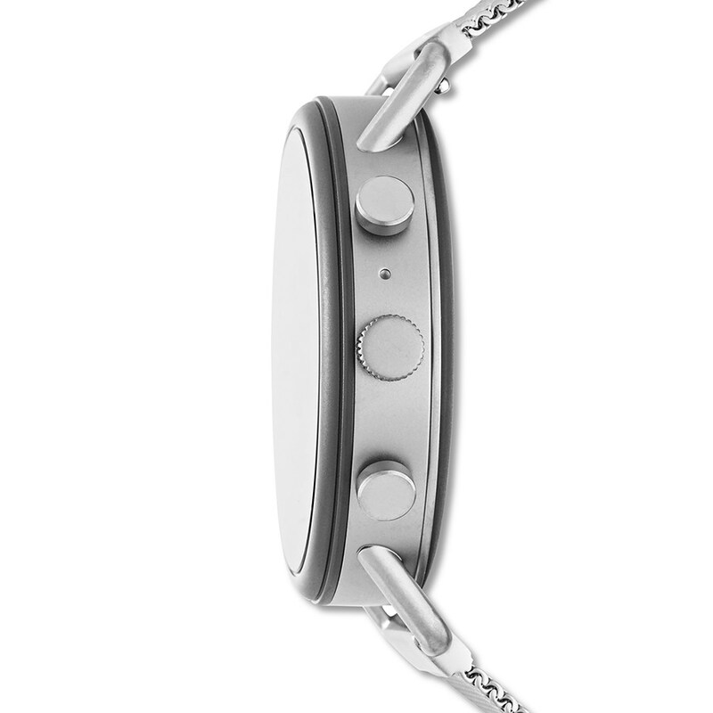 Skagen Falster 2 Smartwatch SKT5105
