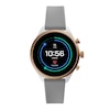 Thumbnail Image 1 of Fossil Sport Smartwatch FTW6025