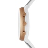 Thumbnail Image 2 of Fossil Sport Smartwatch FTW6025