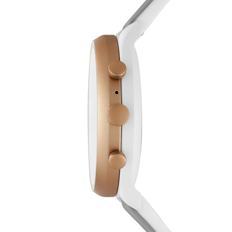 Main Image 2 of Fossil Sport Smartwatch FTW6025
