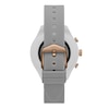 Thumbnail Image 3 of Fossil Sport Smartwatch FTW6025
