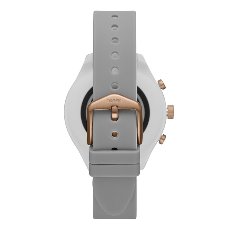 Main Image 3 of Fossil Sport Smartwatch FTW6025