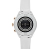 Thumbnail Image 4 of Fossil Sport Smartwatch FTW6025