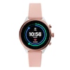 Thumbnail Image 0 of Fossil Sport Smartwatch FTW6022