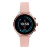 Thumbnail Image 0 of Fossil Sport Smartwatch FTW6022