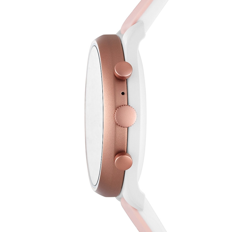 Fossil Sport Smartwatch FTW6022