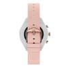 Thumbnail Image 2 of Fossil Sport Smartwatch FTW6022