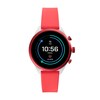 Thumbnail Image 0 of Fossil Sport Smartwatch FTW6027