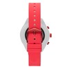 Thumbnail Image 2 of Fossil Sport Smartwatch FTW6027
