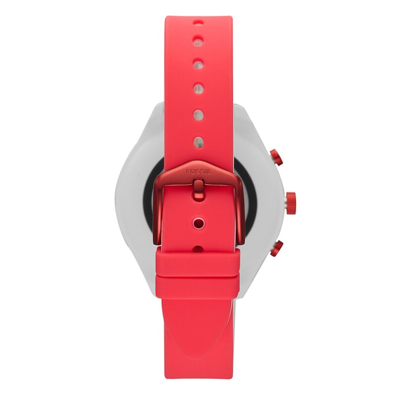 Fossil Sport Smartwatch FTW6027