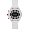 Thumbnail Image 3 of Fossil Sport Smartwatch FTW6027