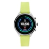 Thumbnail Image 0 of Fossil Sport Smartwatch FTW6028
